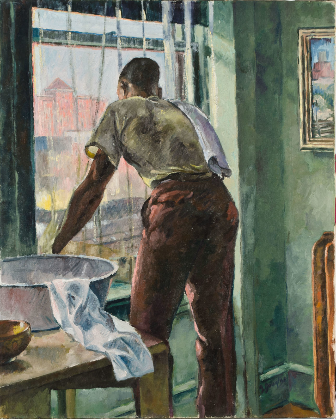 Douglas,-Window-Cleaning